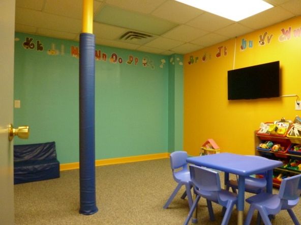 800 W Broadway St, Bradley, IL 60915